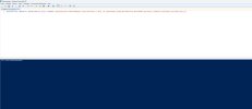 script powershell.jpg