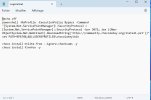 Logiciel bat.jpg