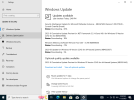Windows 10 x64-2023-11-02-14-50-15.png