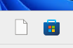 1699011981027.png 1699011981027.png