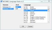 W7-8.1 Language Packs.PNG