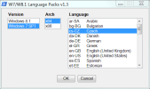 W7-8.1 Language Packs.PNG W7-8.1 Language Packs.PNG