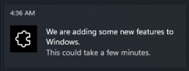explorer_dgKZikM7kn.png