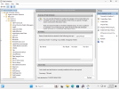 Windows 10 x64-2023-11-08-20-05-08.png