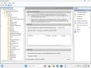 Windows 10 x64-2023-11-08-20-15-03.png