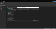 Screenshot 2023-11-16 220337.png