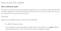 Screenshot 2023-11-18 091522.png