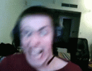 crazy-weird-face.gif