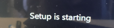 starting.png