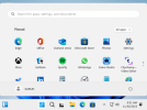 Windows 11 x64-2023-11-30-09-31-25.png