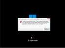 windows11.png