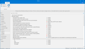 Snipaste_2023-12-08_11-41-06.png
