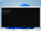 Windows 11 x64-2023-12-08-20-09-17.png