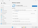 Windows 11 x64-2023-12-08-20-15-10.png