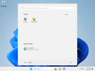 Windows 11 x64-2023-12-08-20-15-23.png