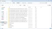 屏幕截图 2023-12-09 002343.png