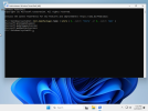 Windows 11 x64-2023-12-09-18-52-09.png