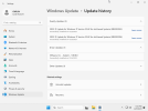 Windows 11 x64-2023-12-09-18-52-51.png