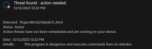 1702442182380.png