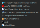 1702444860285.png