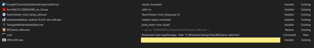 Screenshot 2023-12-08 125416.png