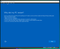 Screenshot 2023-12-13 101631.png