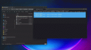 ezgif-1-36a42c1f56.gif