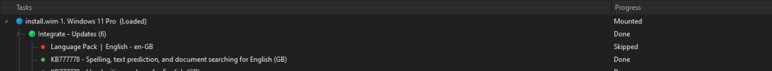 Screenshot 2023-12-13 121258.png