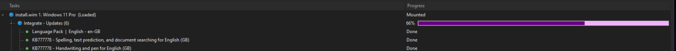 Screenshot 2023-12-13 123358.png