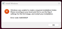 Screenshot 2023-12-13 141210.png