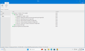 Windows 11 x64-2023-12-13-09-11-09.png