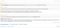 Screenshot 2023-12-16 at 13-25-05 Clangers Minimum Fonts List en-us_en-gb only.png