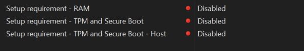 1702936019055.png 1702936019055.png