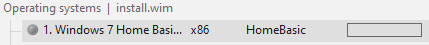 prg.png prg.png