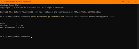 Screenshot 2024-01-05 022626.png