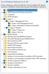 Screenshot 2024-01-05 022743.png
