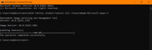 Screenshot 2024-01-05 023151.png