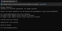 Screenshot 2024-01-05 031442.png