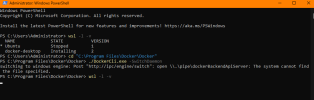 Screenshot 2024-01-05 120657.png