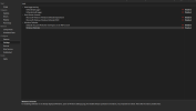 Screenshot 2024-01-05 150138.png