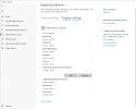 Hyper-V-Failure-6.jpg