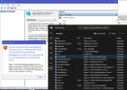 Screenshot 2024-01-05 205430.png