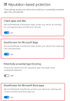 Windows 10 - SmartScreen [Reputation-based protection].png