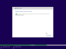 Windows 11 x64-2024-01-11-17-58-42.png