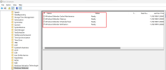 Windows Defender - Scheduled Tasks.png