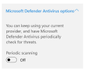 Defender Antivirus periodic scanning for threats.png