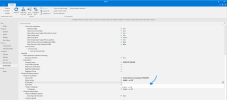 screenshot 2.png