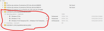 Screenshot 2024-02-01 234020.png