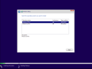 Screenshot 2024-02-01 234032.png