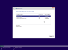 Windows 11 x64-2024-02-01-20-10-53.png